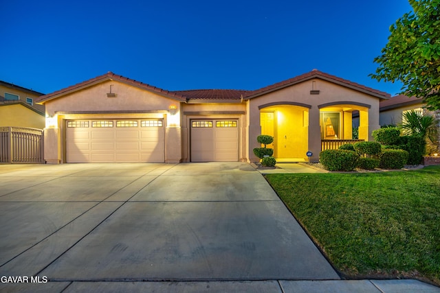 43838 Elena Ct, Lancaster, CA 93536 - photo 3