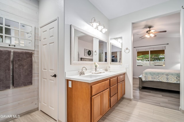 43838 Elena Ct, Lancaster, CA 93536 - photo 21