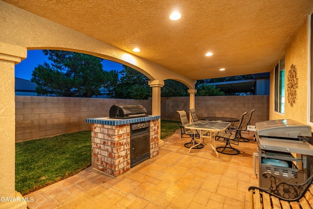 43838 Elena Ct, Lancaster, CA 93536 - photo 32