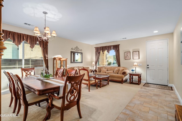 43838 Elena Ct, Lancaster, CA 93536 - photo 5