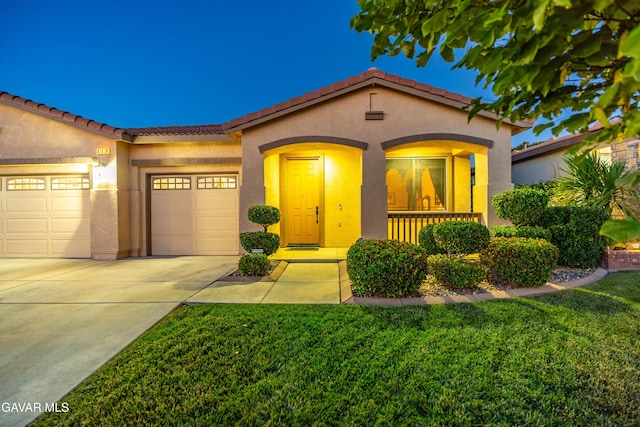 43838 Elena Ct, Lancaster, CA 93536 - photo 4