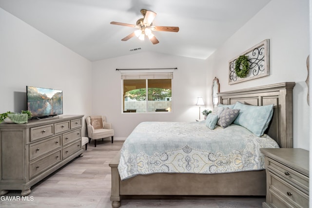 43838 Elena Ct, Lancaster, CA 93536 - photo 20