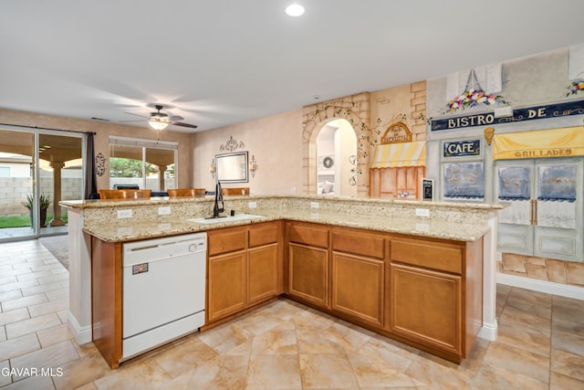 43838 Elena Ct, Lancaster, CA 93536 - photo 11