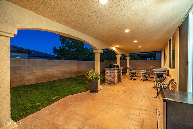 43838 Elena Ct, Lancaster, CA 93536 - photo 31