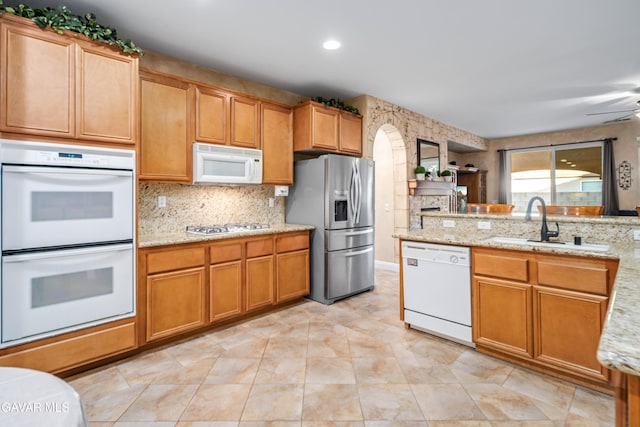 43838 Elena Ct, Lancaster, CA 93536 - photo 9