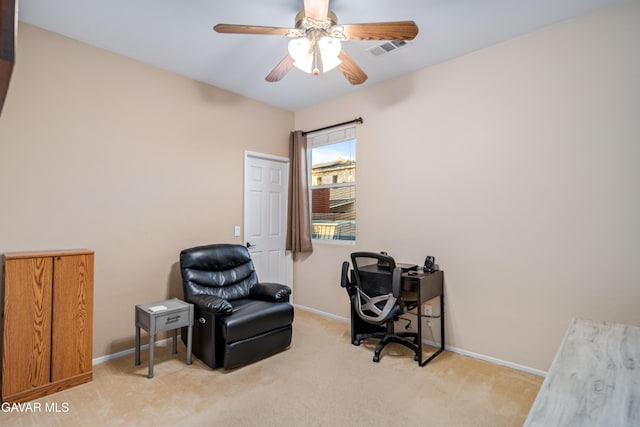 43838 Elena Ct, Lancaster, CA 93536 - photo 28