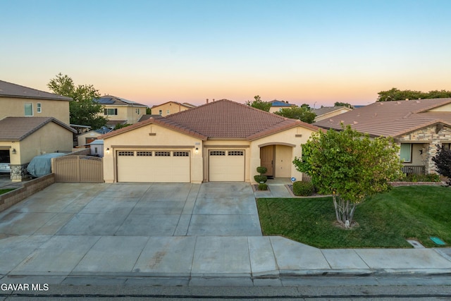 43838 Elena Ct, Lancaster, CA 93536 - photo 46
