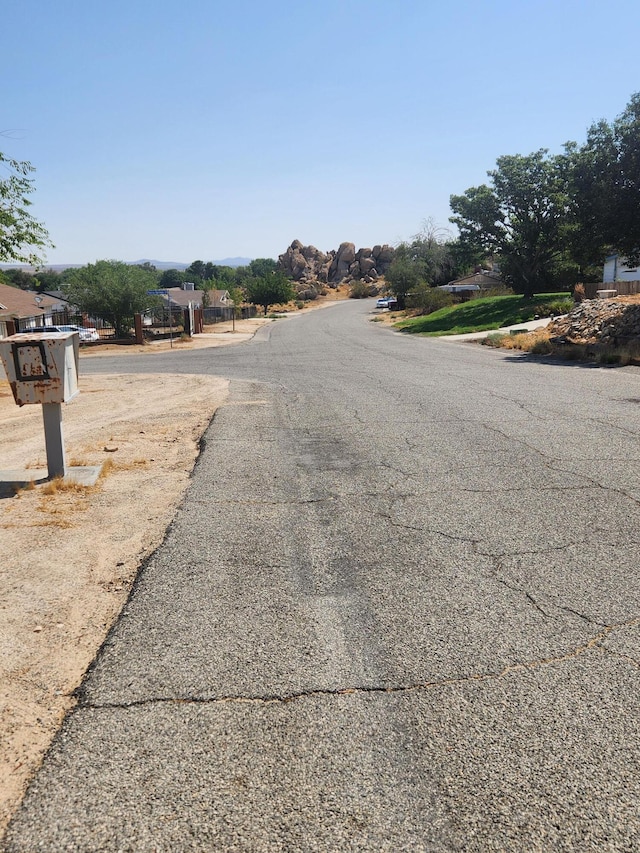 Lakespring Ave, Lake Los Angeles, CA 93591 - photo 7