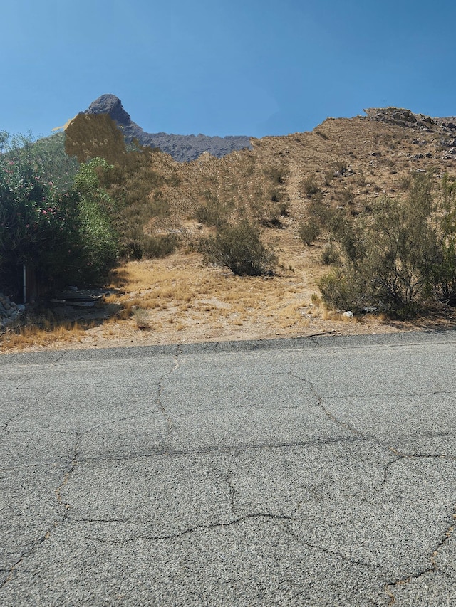Lakespring Ave, Lake Los Angeles, CA 93591 - photo 8