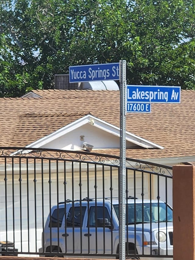 Lakespring Ave, Lake Los Angeles, CA 93591 - photo 5