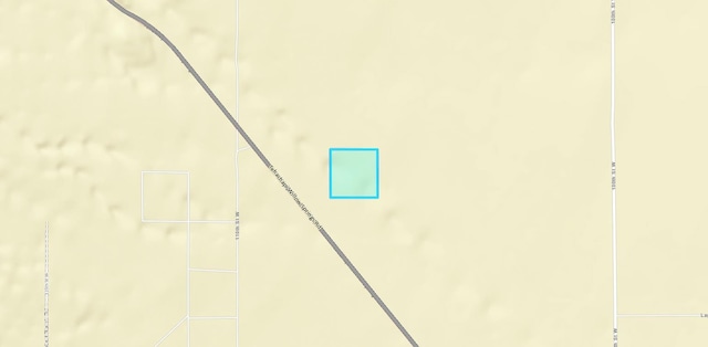 Tehachapi Willow Springs Rd, Rosamond, CA 93560