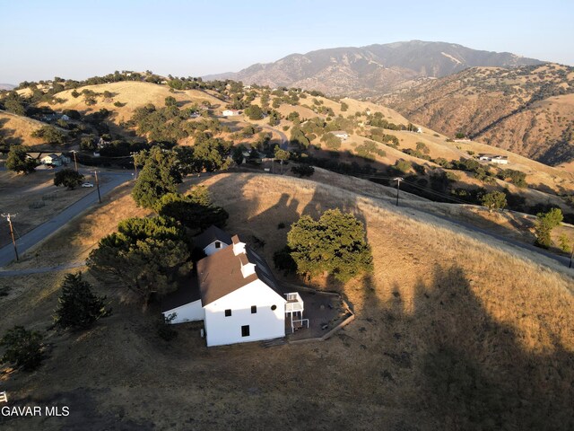30508 Buckskin Dr, Tehachapi, CA 93561 - photo 18