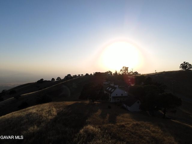 30508 Buckskin Dr, Tehachapi, CA 93561 - photo 14