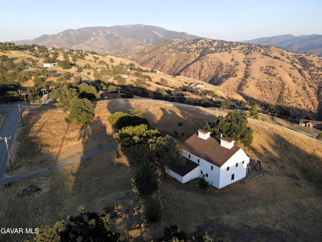 30508 Buckskin Dr, Tehachapi, CA 93561 - photo 19