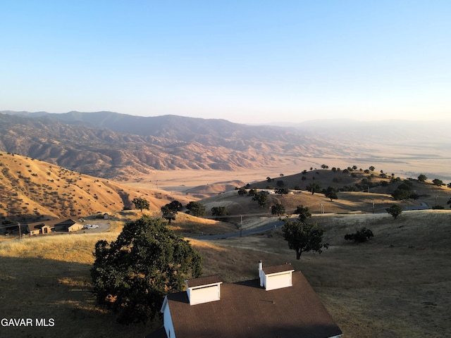 30508 Buckskin Dr, Tehachapi, CA 93561 - photo 26