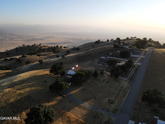 30508 Buckskin Dr, Tehachapi, CA 93561 - photo 24