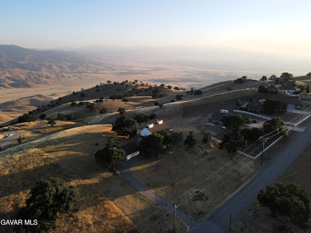 30508 Buckskin Dr, Tehachapi, CA 93561 - photo 23
