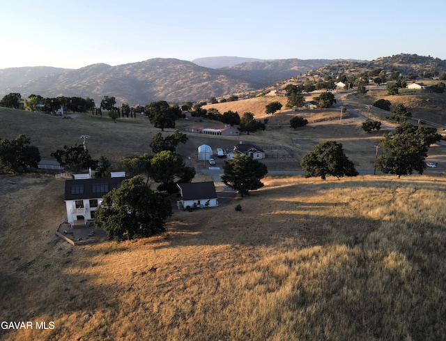 30508 Buckskin Dr, Tehachapi, CA 93561 - photo 16