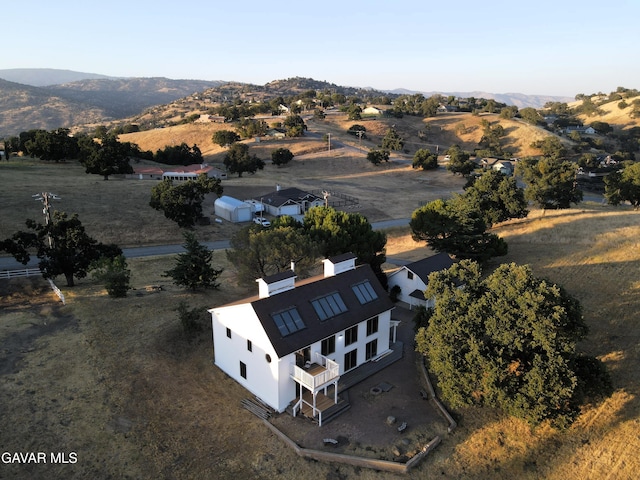 30508 Buckskin Dr, Tehachapi, CA 93561 - photo 25