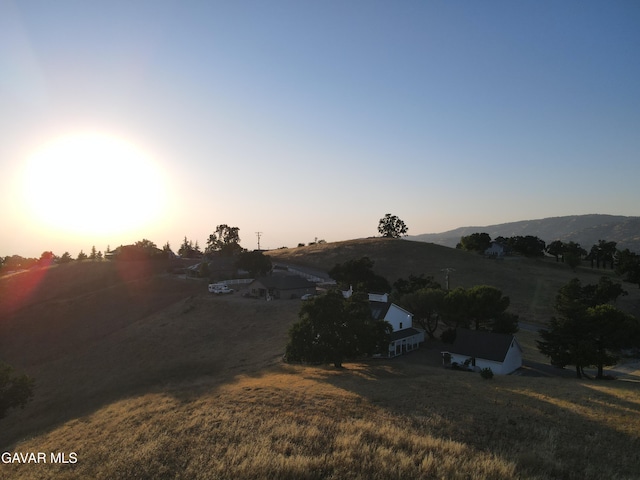 30508 Buckskin Dr, Tehachapi, CA 93561 - photo 15