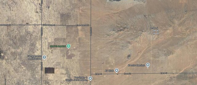 000 E Ave E, Lancaster, CA 93535