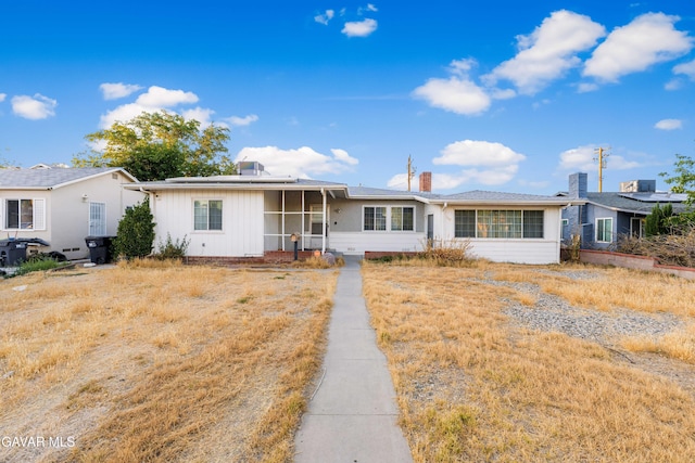 1147 W Ivesbrook St, Lancaster, CA 93534 - photo 2