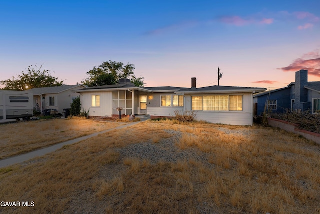 1147 W Ivesbrook St, Lancaster, CA 93534 - photo 1