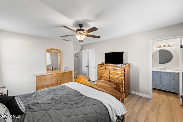 6231 Jasper Ct, Lancaster, CA 93536 - photo 24