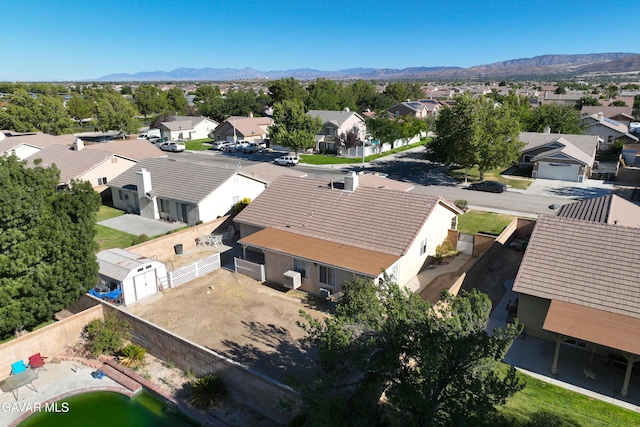 6231 Jasper Ct, Lancaster, CA 93536 - photo 30