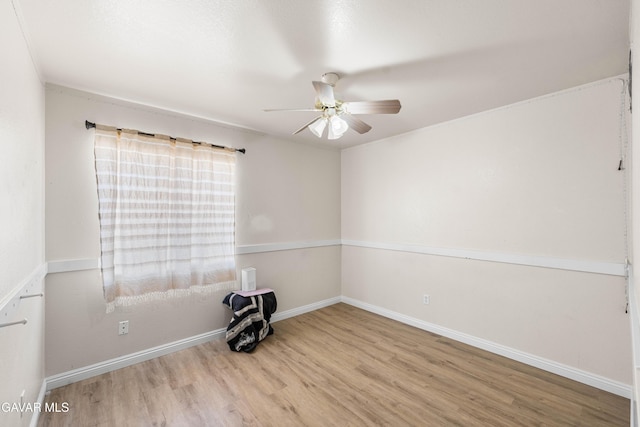 6231 Jasper Ct, Lancaster, CA 93536 - photo 21