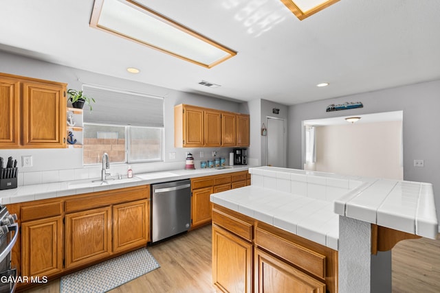 6231 Jasper Ct, Lancaster, CA 93536 - photo 7