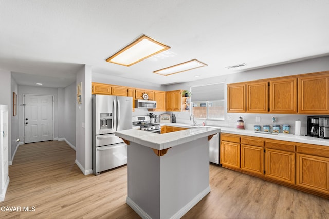 6231 Jasper Ct, Lancaster, CA 93536 - photo 10