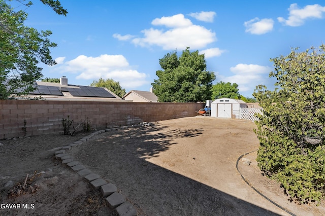 6231 Jasper Ct, Lancaster, CA 93536 - photo 27