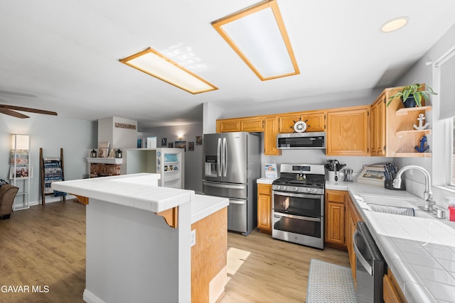 6231 Jasper Ct, Lancaster, CA 93536 - photo 9