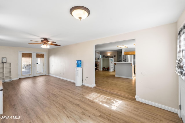 6231 Jasper Ct, Lancaster, CA 93536 - photo 13