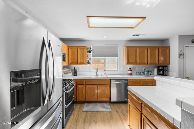 6231 Jasper Ct, Lancaster, CA 93536 - photo 6