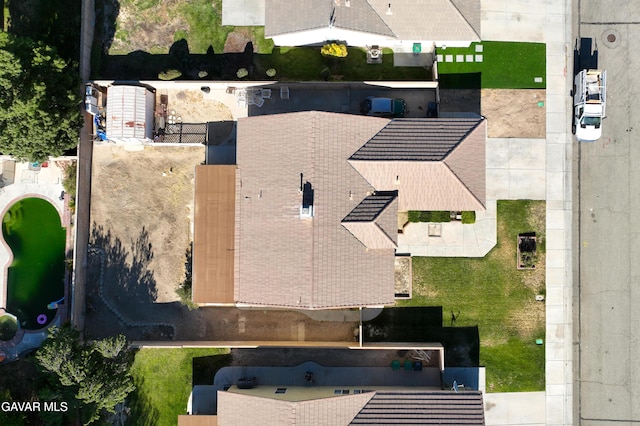 6231 Jasper Ct, Lancaster, CA 93536 - photo 29