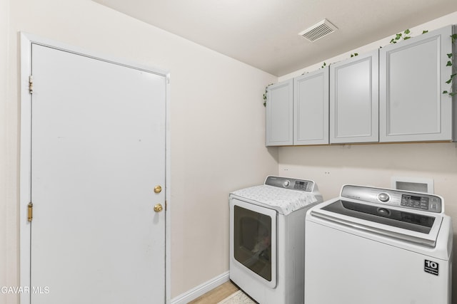 6231 Jasper Ct, Lancaster, CA 93536 - photo 26