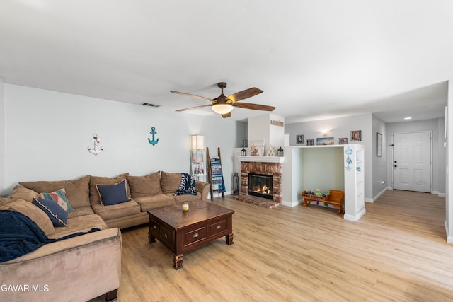 6231 Jasper Ct, Lancaster, CA 93536 - photo 4