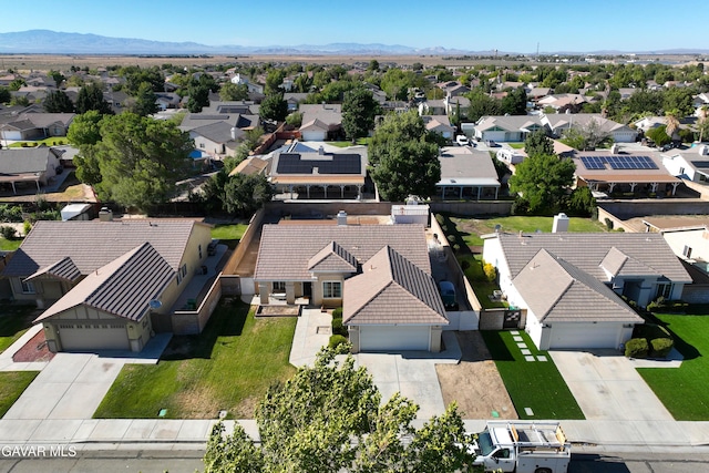 6231 Jasper Ct, Lancaster, CA 93536 - photo 31