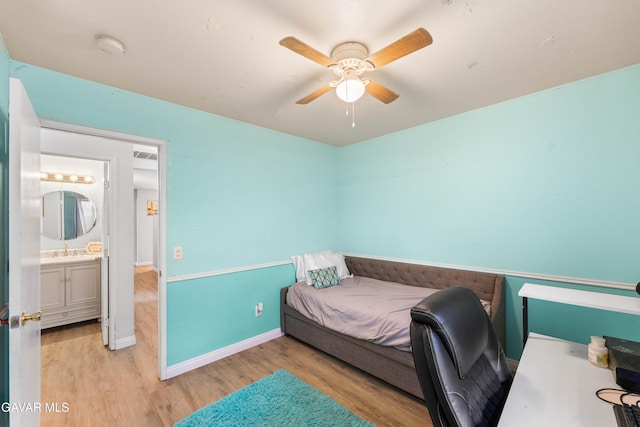 6231 Jasper Ct, Lancaster, CA 93536 - photo 20