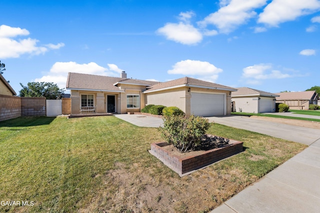 6231 Jasper Ct, Lancaster, CA 93536 - photo 3