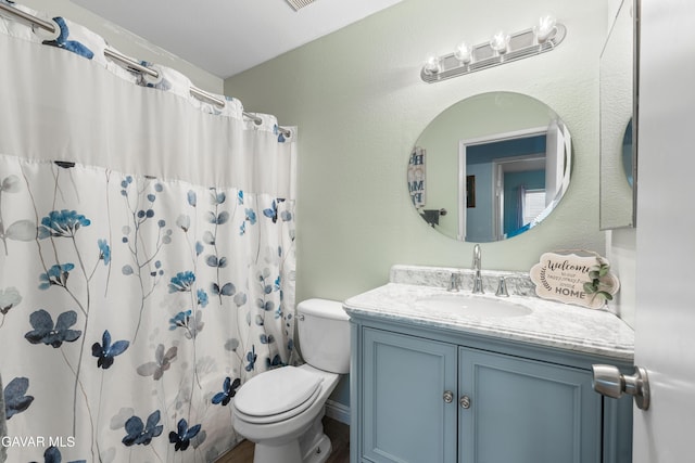 6231 Jasper Ct, Lancaster, CA 93536 - photo 22