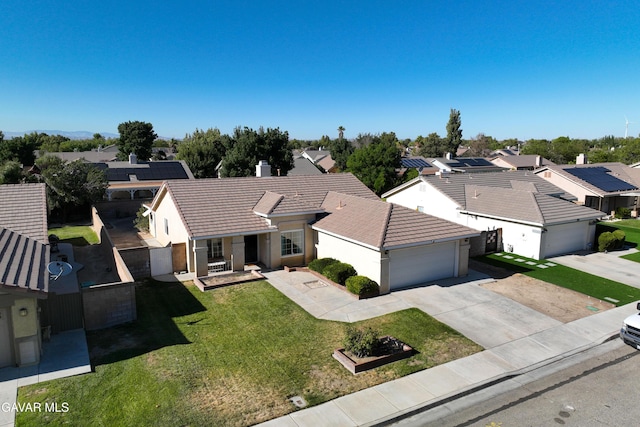 6231 Jasper Ct, Lancaster, CA 93536 - photo 1