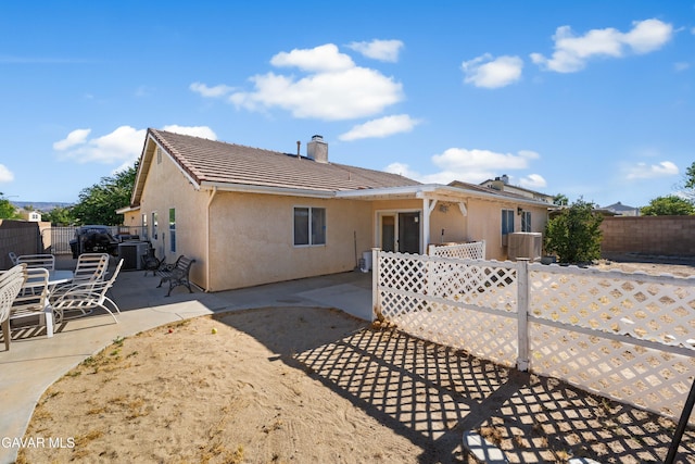 6231 Jasper Ct, Lancaster, CA 93536 - photo 28