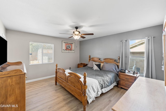 6231 Jasper Ct, Lancaster, CA 93536 - photo 23