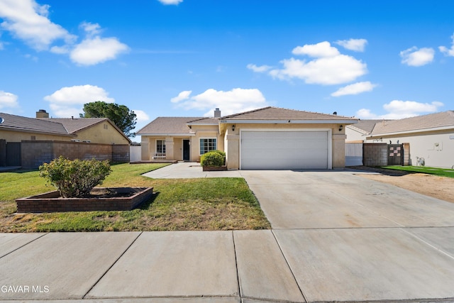 6231 Jasper Ct, Lancaster, CA 93536 - photo 2