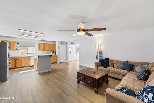 6231 Jasper Ct, Lancaster, CA 93536 - photo 5