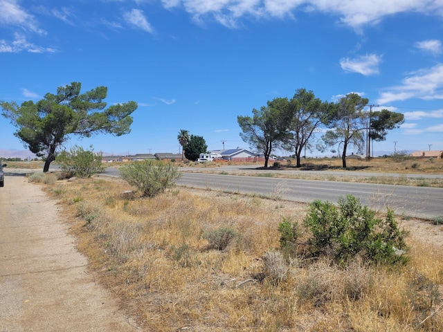 California City Blvd, California City, CA 93505 - photo 25