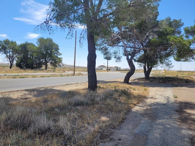 California City Blvd, California City, CA 93505 - photo 28